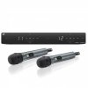 Sennheiser XSW 1-835 DUAL-A mikrofon bezprzewodowy